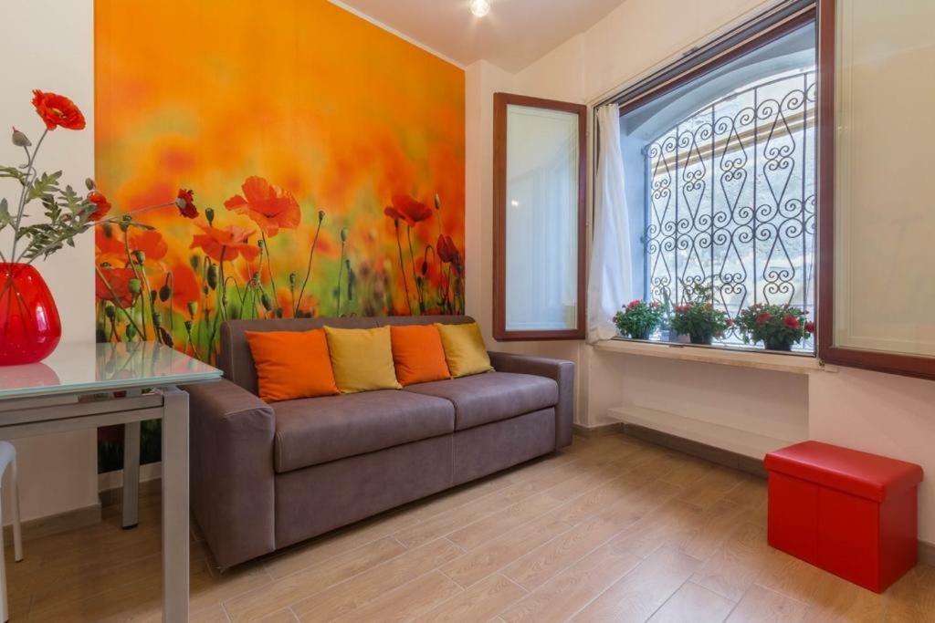 Karakaralis Cagliari Exterior foto